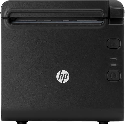 *Non Cancellable/Non Returnable (NCNR)* HP VALUE THERMAL RECEIPT PRINTER