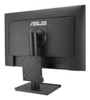 MINI PC LIT thumbnail 4