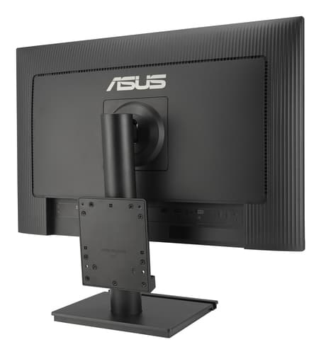 MINI PC LIT — view 5