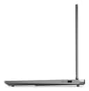 LOQ E 15 R7 16GB 1TB W11H thumbnail 8