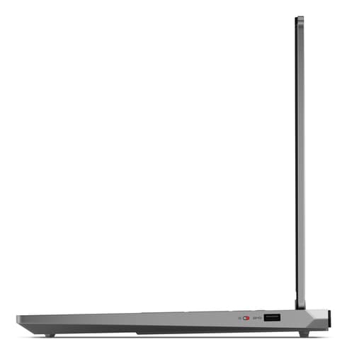 LOQ E 15 R7 16GB 1TB W11H — view 9