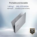 ASUS Business Notebook thumbnail 19