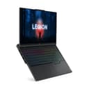 LEGPRO7 16 R9-7945HX 32GB 1TB 4080 thumbnail 12