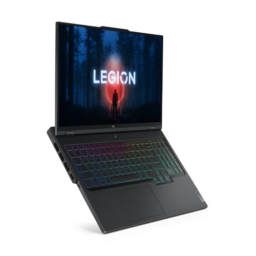 LEGPRO7 16 R9-7945HX 32GB 1TB 4080 — view 13