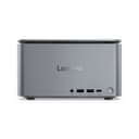 TC neo Ultra Gen2 U7-265 32GB 1TB W11P thumbnail 1