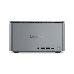 TC neo Ultra Gen2 U7-265 32GB 1TB W11P