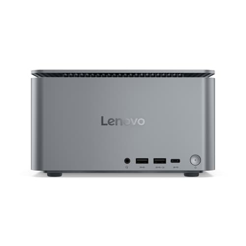 TC neo Ultra Gen2 U7-265 32GB 1TB W11P — view 1