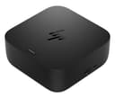 *Non Cancellable/Non Returnable (NCNR)* HP USB-C 100W G6 DOCK EUR thumbnail 11