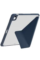 London-iPad11"A16/10.9"10th-PacificBlue thumbnail 6