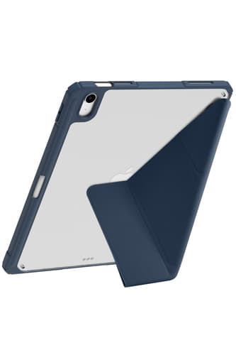 London-iPad11"A16/10.9"10th-PacificBlue — view 7
