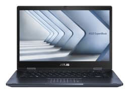 ASUS ExpertBook B3 Flip B3402FV-EC582XA - 14" - Intel Core 5 - 120U - 8 GB RAM - 256 GB SSD