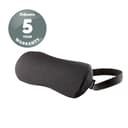 FELLOWES ERGONOMICS thumbnail 8
