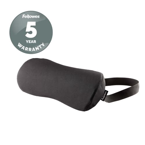 FELLOWES ERGONOMICS — view 9