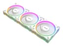 Asus Accessories FANS thumbnail 3