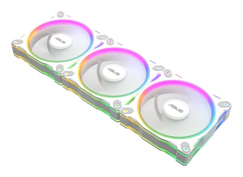 Asus Accessories FANS — view 4