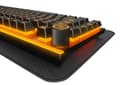 BeQuiet Logitech Keyboards thumbnail 4