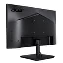 ^VERO V247YEBIPV IPS 100HZ HDMI/DP thumbnail 4