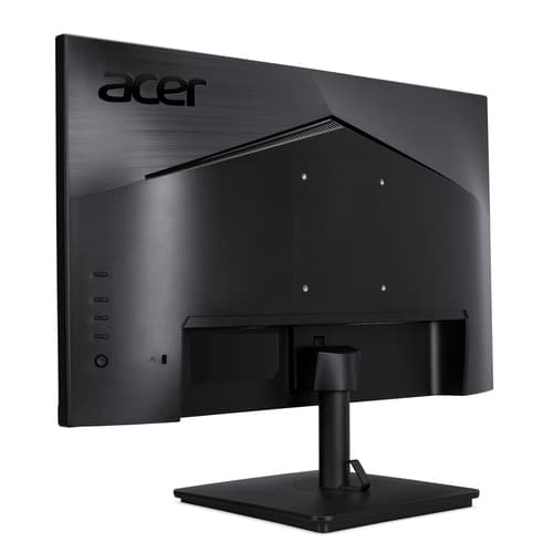 ^VERO V247YEBIPV IPS 100HZ HDMI/DP — view 5