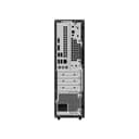 ^ASUS I5-13420H 16/512 W11P thumbnail 2