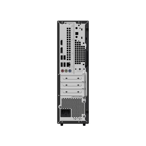 ^ASUS I5-13420H 16/512 W11P — view 3