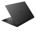 OMEN GAMING LAPTOP 16-WF0006NA thumbnail 3