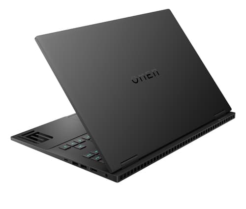 OMEN GAMING LAPTOP 16-WF0006NA — view 4