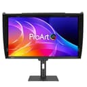 27 inch Pro Art OLED thumbnail 7