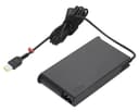 Lenovo ThinkPad 170W Slim AC Adapter (Slim-tip)