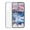 Bulk-Nuuk-Galaxy A55 5G-Clear thumbnail 1