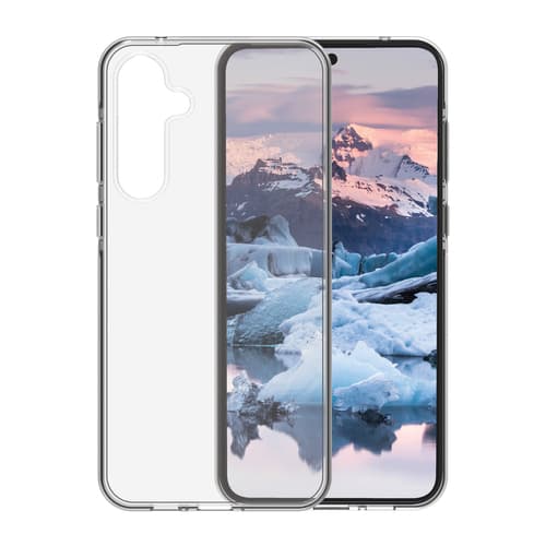 Bulk-Nuuk-Galaxy A55 5G-Clear — view 1