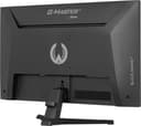 iiyama G-Master G2741QSU-B1 144Hz QHD Ga thumbnail 14