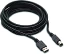 *Non Cancellable/Non Returnable (NCNR)* HP 300CM DP+USB B-A CABLES thumbnail 1