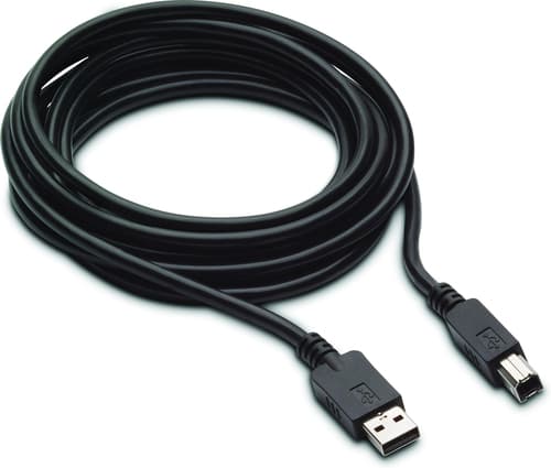 *Non Cancellable/Non Returnable (NCNR)* HP 300CM DP+USB B-A CABLES