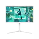 Philips 23.8' 16:9 Fast IPS 260Hz thumbnail 5