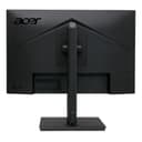 Acer Vero B277Gbmiqpruzx 27" Monitor thumbnail 5