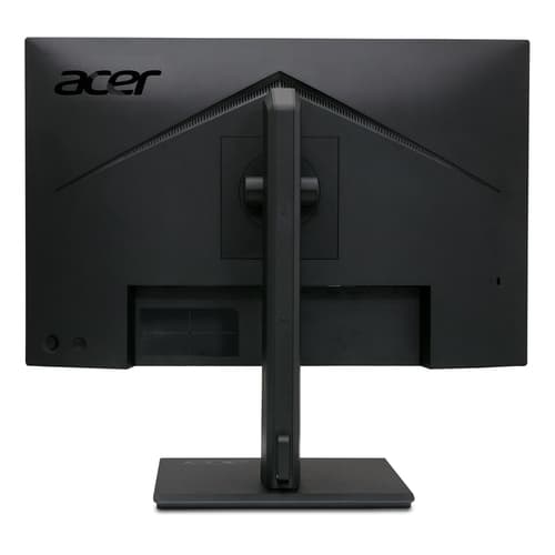 Acer Vero B277Gbmiqpruzx 27" Monitor — view 6