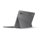 Lenovo IDEA NOTEBOOK thumbnail 12