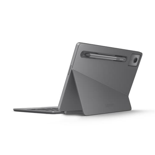 Lenovo IDEA NOTEBOOK — view 13