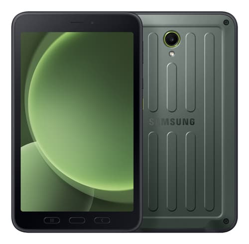 Samsung Galaxy Tab Active5
