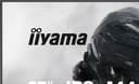 iiyama G-Master GB2741HSU-B1 144Hz HD Ga thumbnail 8