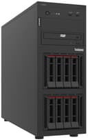 THINKSYSTEM ST250 V3 6353P 16GB thumbnail 3