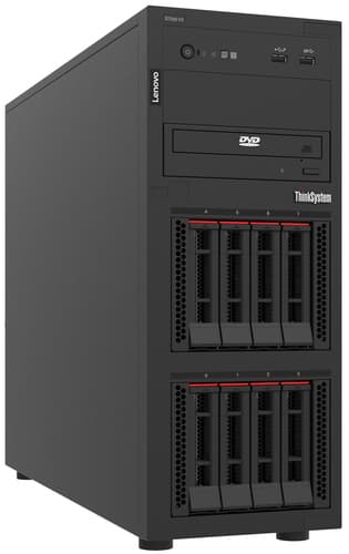 THINKSYSTEM ST250 V3 6353P 16GB — view 4