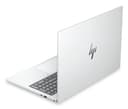 HP EB8G2I16AI U5 335 16 32GB/512 PC thumbnail 3