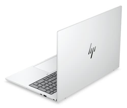 HP EB8G2I16AI U5 335 16 32GB/512 PC — view 4