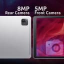 ACER ICONIA A10-M1 - METAL 64GB thumbnail 20