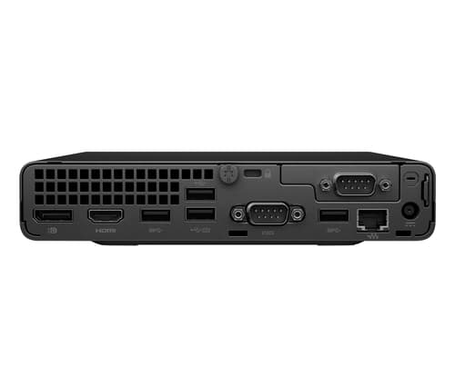 HP 260G9 DM I5-1335U 16/512 W11P — view 5