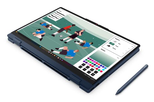 IP5 2IN1 15 R5AI 16/512GB W11H BLUE — view 7