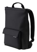 ASUS VIGOUR BACKPACK thumbnail 4