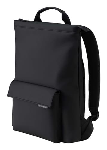ASUS VIGOUR BACKPACK — view 5