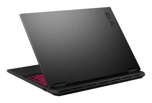 ASUS ROG 16 12C 32G/1TB 4060 — view 7